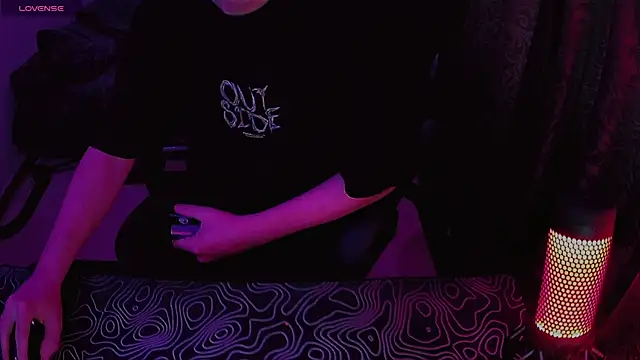 xXxHARDPORNxXx online show from 05/13/26, 02:40