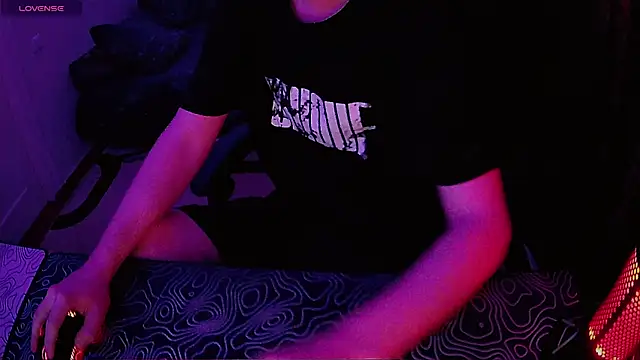 xXxHARDPORNxXx online show from 05/16/26, 01:48