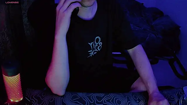 xXxHARDPORNxXx online show from 06/02/26, 05:02