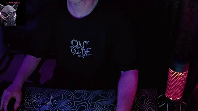 xXxHARDPORNxXx online show from 05/28/26, 10:37