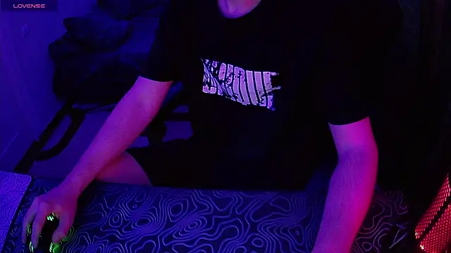xXxHARDPORNxXx online show from 05/16/26, 02:10