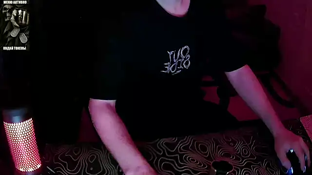 xXxHARDPORNxXx online show from 05/08/26, 12:36