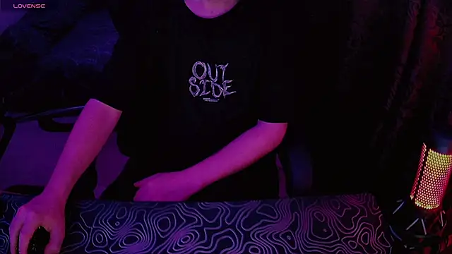 xXxHARDPORNxXx online show from 05/26/26, 06:39