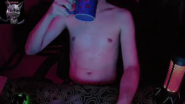 xXxHARDPORNxXx online show from 05/21/26, 10:07
