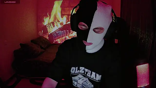 xXxHARDPORNxXx online show from 05/17/26, 08:42