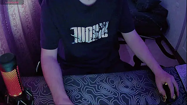 xXxHARDPORNxXx online show from 05/18/26, 08:52