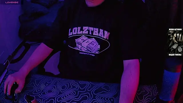 xXxHARDPORNxXx online show from 05/09/26, 02:04