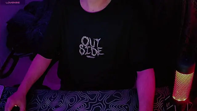 xXxHARDPORNxXx online show from 06/01/26, 10:20