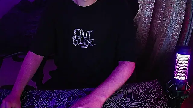 Snapshot of xXxHARDPORNxXx chatting on 07/18/26, 03:48 xXxHARDPORNxXx online show from 07/18/26, 03:48
