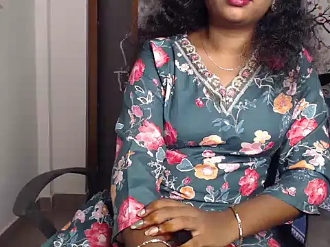 Zellybean telugu online show from 10/04/25, 08:27