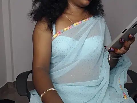 Zellybean telugu online show from 09/19/25, 08:35