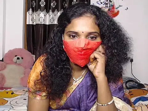 Zellybean telugu online show from 09/24/25, 06:47
