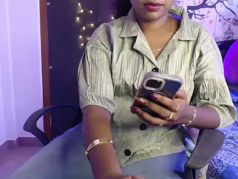 Zellybean telugu online show from 10/10/25, 09:21