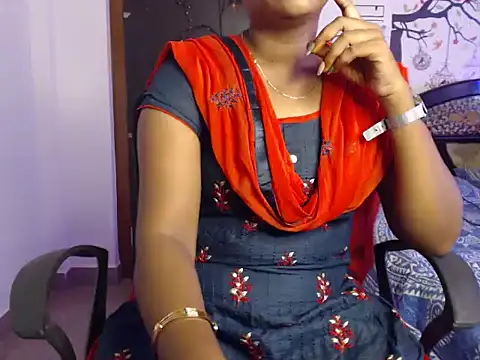 Zellybean telugu online show from 10/08/25, 08:16
