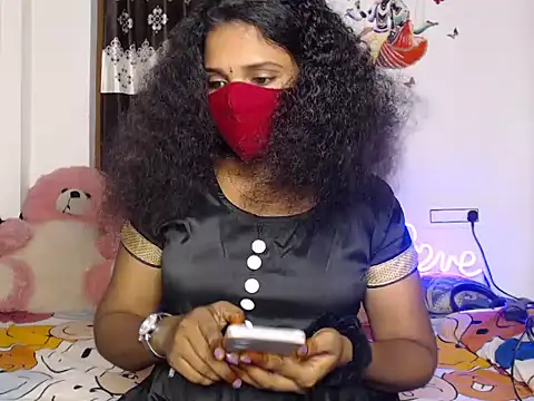 Zellybean telugu online show from 09/21/25, 05:40