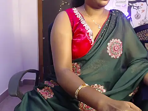 Zellybean telugu online show from 10/14/25, 04:18