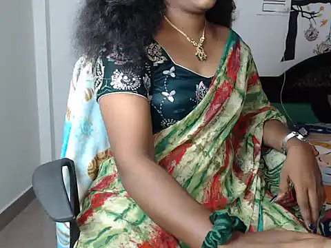Zellybean telugu online show from 09/10/25, 05:01