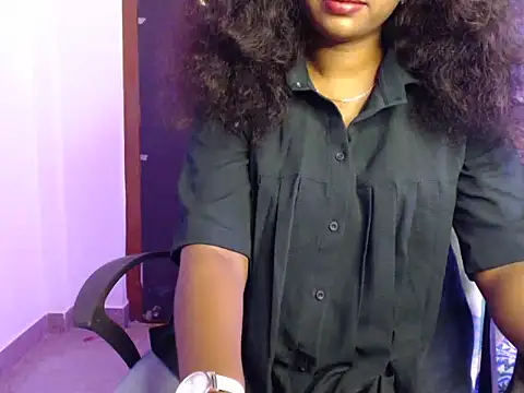 Zellybean telugu online show from 10/07/25, 08:04