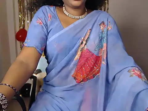 Zellybean telugu online show from 09/18/25, 06:11
