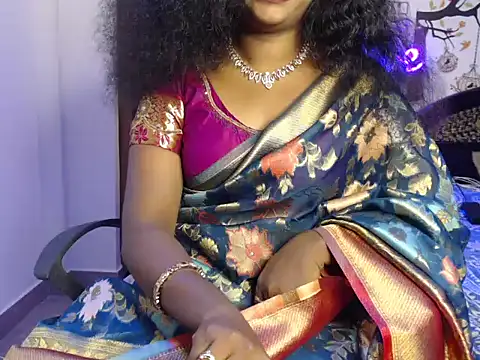 Zellybean telugu online show from 10/09/25, 04:29
