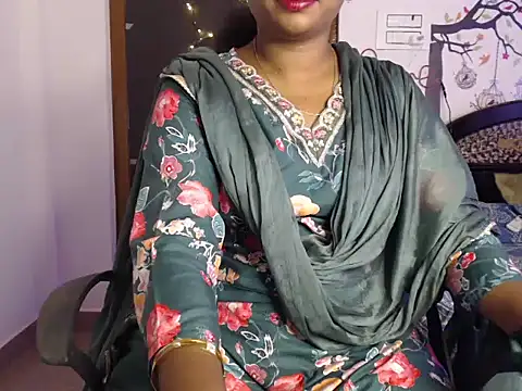 Zellybean telugu online show from 10/12/25, 08:26