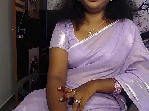 Zellybean telugu online show from 10/02/25, 08:07