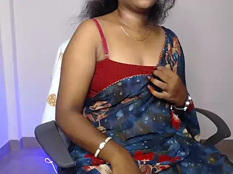 Zellybean telugu online show from 09/20/25, 06:46