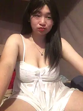 Snapshot of ha-cute chatting on 09/16/25, 02:07 ha-cute online show from 09/16/25, 02:07