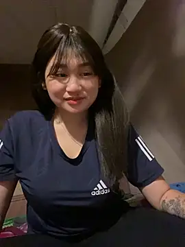 ha-cute online show from 11/28/25, 09:20