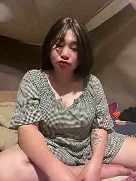 ha-cute online show from 02/26/26, 07:30