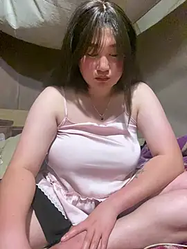ha-cute online show from 04/21/26, 10:11