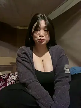 ha-cute online show from 02/19/26, 02:52