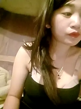 Snapshot of ha-cute chatting on 09/10/25, 08:13 ha-cute online show from 09/10/25, 08:13
