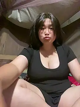 ha-cute online show from 05/02/26, 03:12