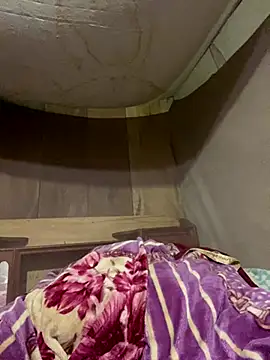 ha-cute online show from 11/26/25, 02:44