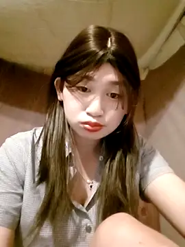 Snapshot of ha-cute chatting on 09/11/25, 02:06 ha-cute online show from 09/11/25, 02:06