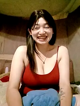 Snapshot of ha-cute chatting on 09/15/25, 03:51 ha-cute online show from 09/15/25, 03:51