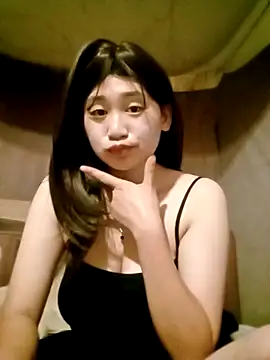 Snapshot of ha-cute chatting on 09/09/25, 03:16 ha-cute online show from 09/09/25, 03:16