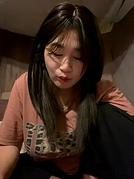 ha-cute online show from 10/24/25, 02:16