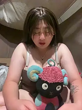 ha-cute online show from 04/28/26, 11:36
