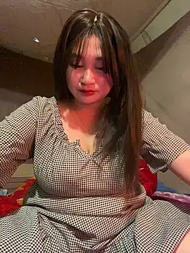 ha-cute online show from 12/21/25, 03:08