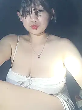 Snapshot of ha-cute chatting on 09/28/25, 01:18 ha-cute online show from 09/28/25, 01:18