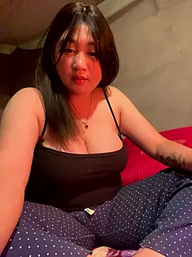 ha-cute online show from 01/08/26, 03:23