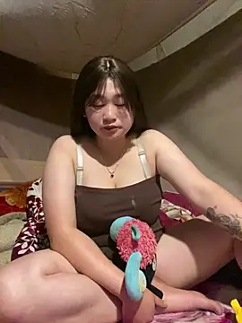 ha-cute online show from 03/04/26, 02:08