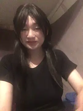 Snapshot of ha-cute chatting on 09/11/25, 02:00 ha-cute online show from 09/11/25, 02:00