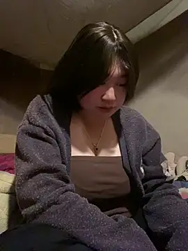 ha-cute online show from 03/13/26, 06:29