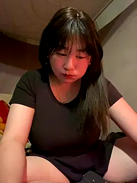 ha-cute online show from 12/16/25, 06:17