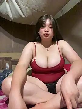 ha-cute online show from 04/13/26, 02:21