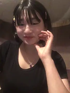 Snapshot of ha-cute chatting on 09/22/25, 03:34 ha-cute online show from 09/22/25, 03:34