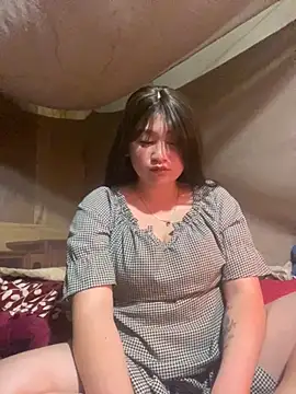 ha-cute online show from 02/20/26, 09:55